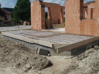 /album/garagen-u-terrassenfundament-juni-10/p6274462-fileminimizer-jpg/